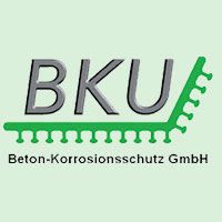 BKU Beton Korrosionsschutz GmbH