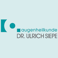Praxis Dr. Ulrich Siepe
