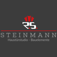 Haustürstudio Steinmann