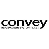 Convey Information Systems