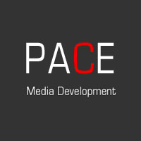 Pace Media Development