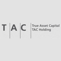 TAC Holding GmbH