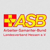 ASB Hessen