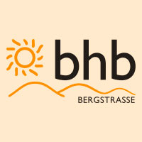 bhb Bergstrasse