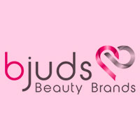 Bjuds Beauty Brands