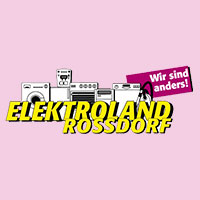 Elektroland Rossdorf