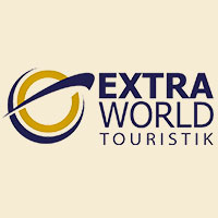 Extra World Touristik