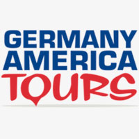 Germany America Tours