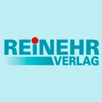 Reinehr Verlag