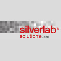 Silverlab Solutions