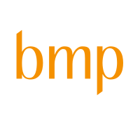 bmp Breitling & Multrus Partnerschaft mbB