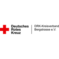 DRK Rettungsdienst Bergstraße gGmbH