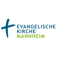 Evangelische Kirche in Mannheim