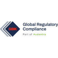 GBK GmbH