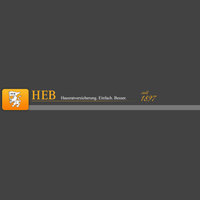 HEB VVaG