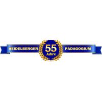 Heidelberger Pädagogium gGmbH