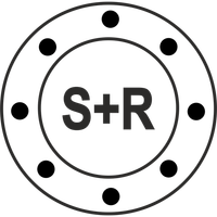 S+R Linear Technology GmbH