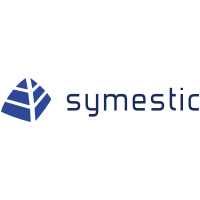 symestic GmbH