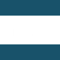 Valiryo GmbH